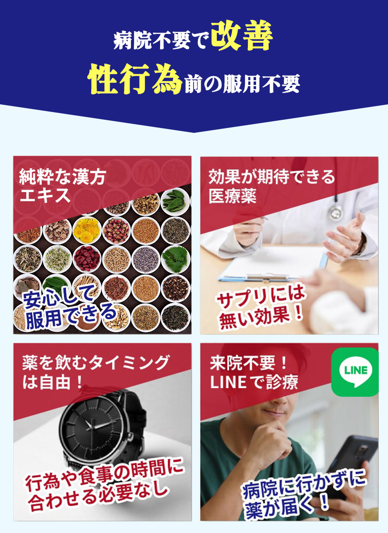 加载