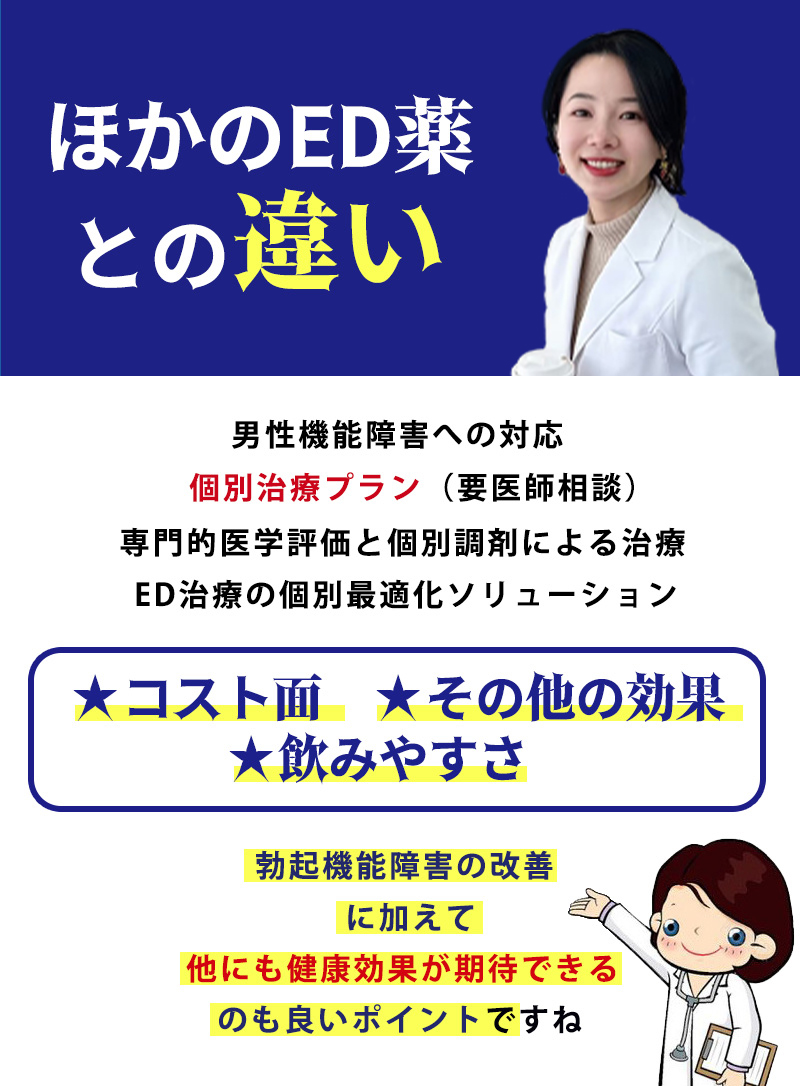 加载