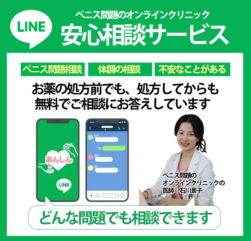 加载