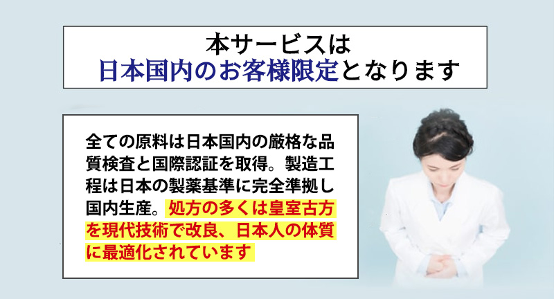 加载