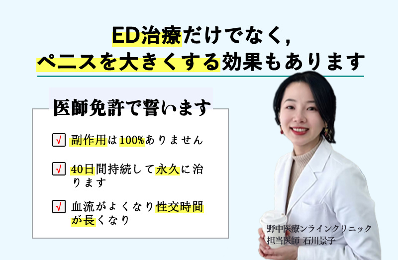 加载