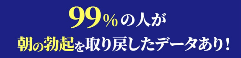 加载