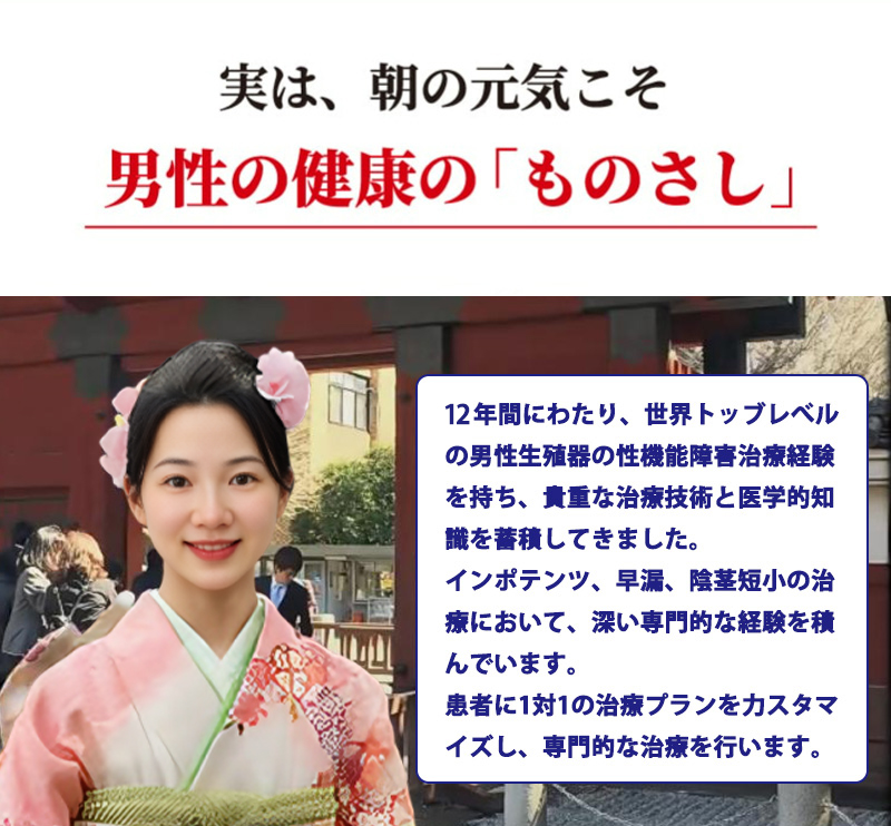 加载