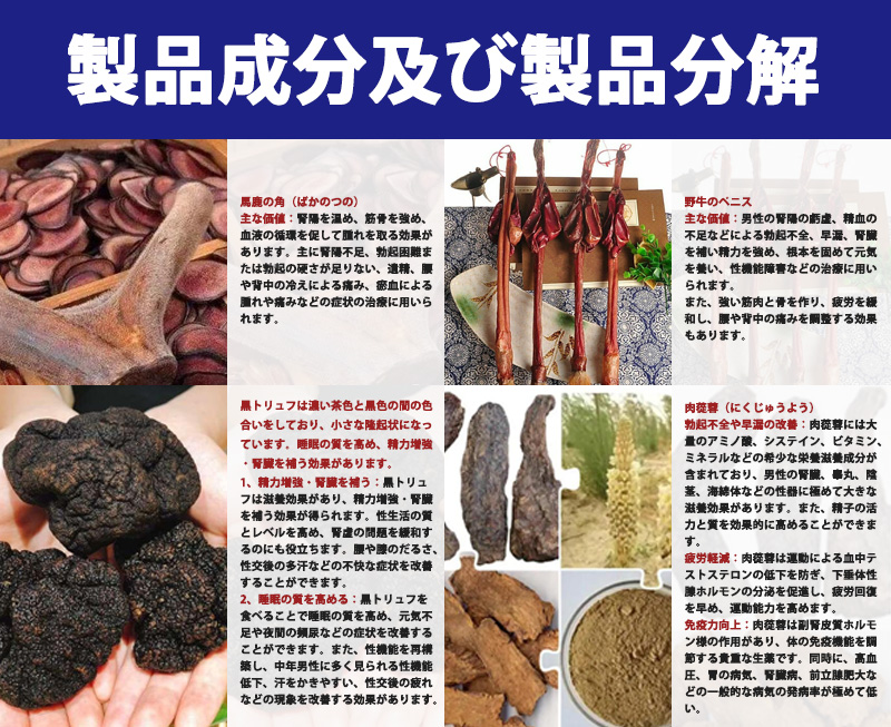 加载