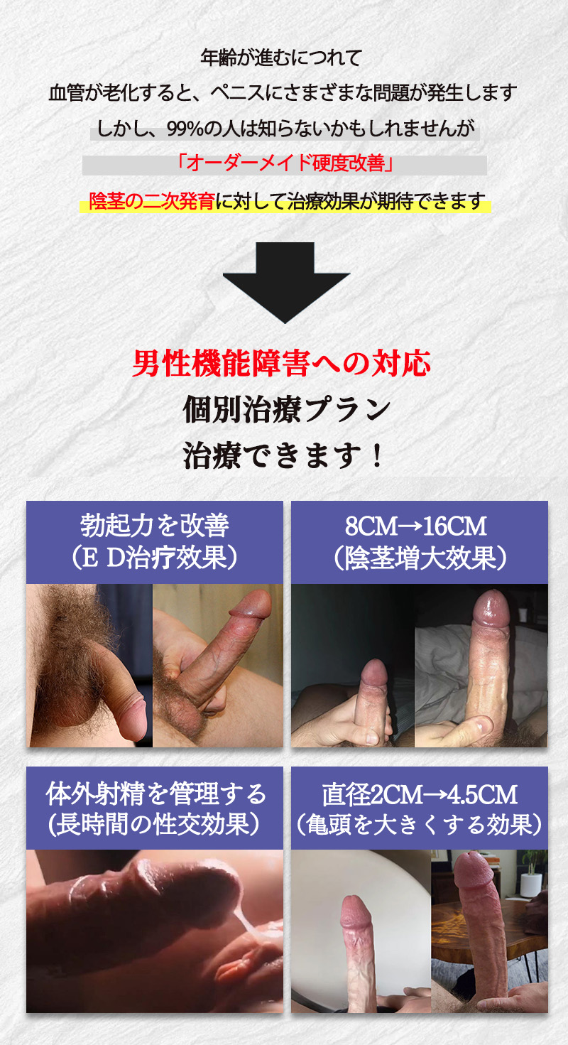 加载